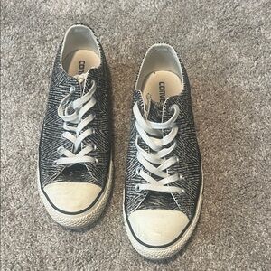 Converse Sneakers